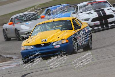 media/Jan-15-2023-CalClub SCCA (Sun) [[40bbac7715]]/Group 3/Race (Off Ramp)/